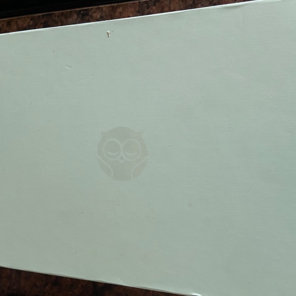 Owlet Dream Sock - Picture 4 of 5